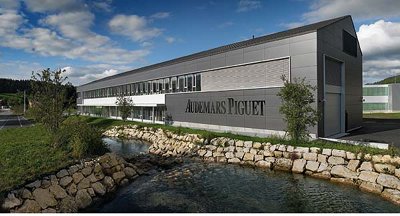 Audemars Piguet_331652_3