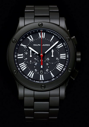 Ralph Lauren_331656_3