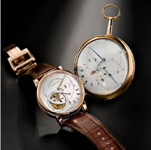 A. Lange & Söhne_331679_0