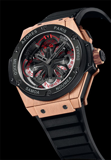 Hublot_331686_0
