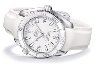 Omega_331669_0