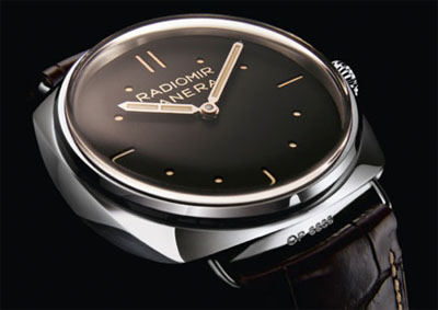 Panerai_331670_0