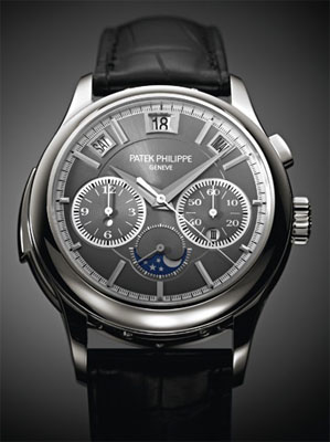 Patek Philippe_331671_0