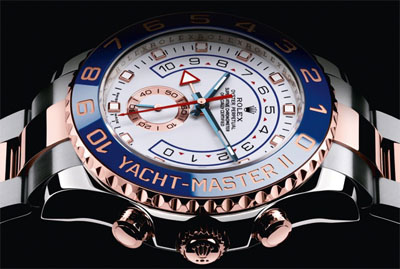Rolex_331674_0