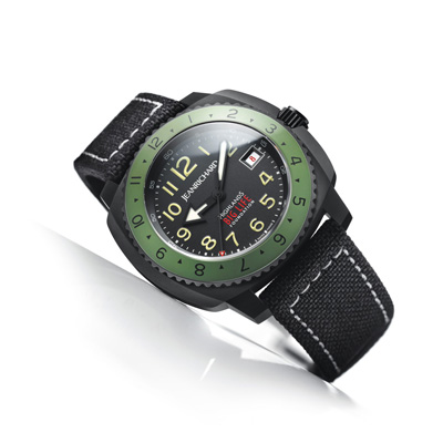 JeanRichard_331412_1