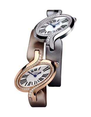 Cartier_329644_0