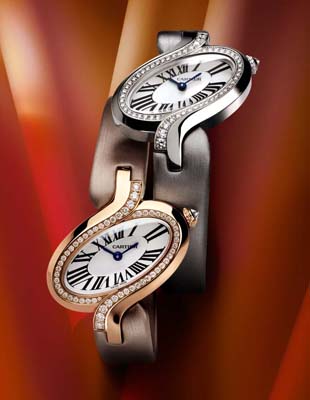 Cartier_329644_3