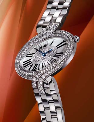 Cartier_329644_4