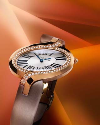 Cartier_329644_2