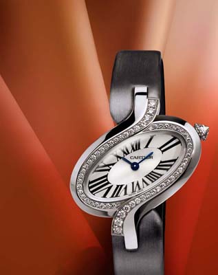 Cartier_329644_1