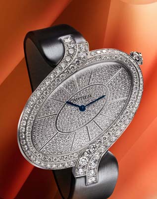 Cartier_329644_6