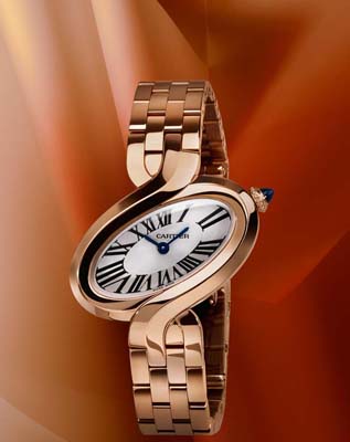 Cartier_329644_5