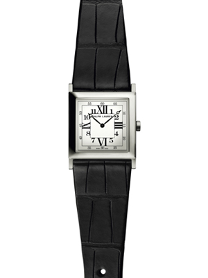 Ralph Lauren_329650_0