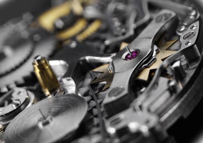 Vacheron Constantin_329636_1
