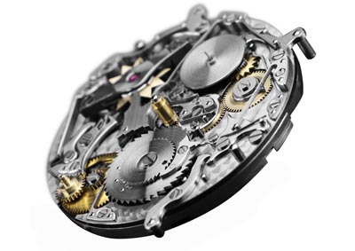 Vacheron Constantin_329636_6