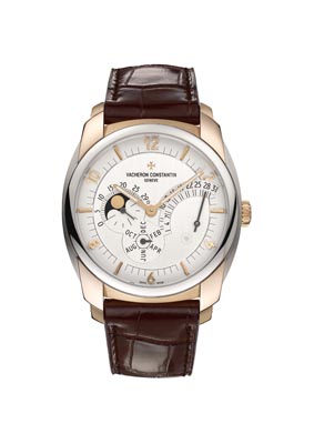 Vacheron Constantin_329636_3