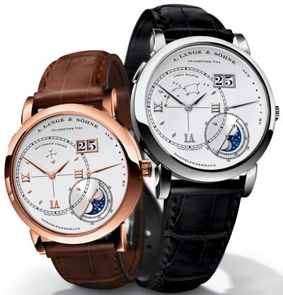 A. Lange & Söhne_331229_0