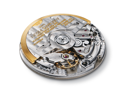 Audemars Piguet_329663_2