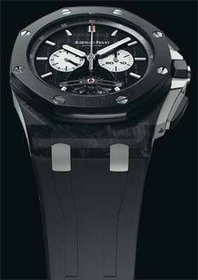 Audemars Piguet_329660_1