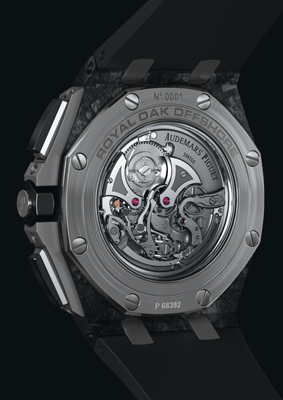 Audemars Piguet_329660_3