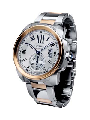 Cartier_329666_0