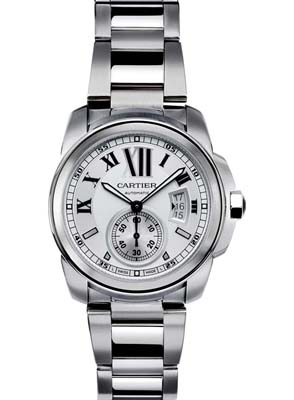 Cartier_329666_2