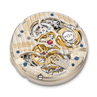 A. Lange & Söhne_329696_2