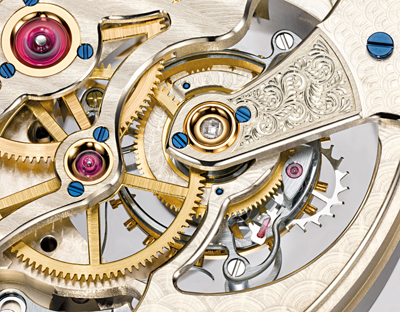 A. Lange & Söhne_329696_3