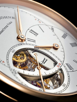 A. Lange & Söhne_329696_5