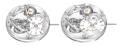 A. Lange & Söhne_329696_6