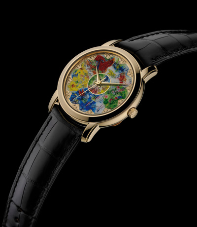 Vacheron Constantin_331295_3