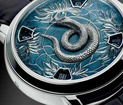 Vacheron Constantin_333772_0