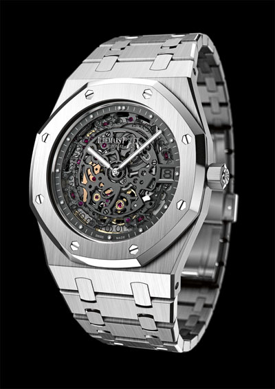 Audemars Piguet_331806_0