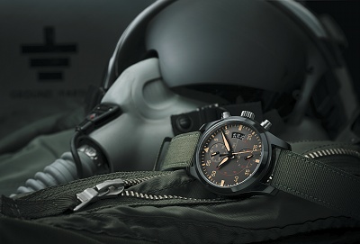 IWC_331706_1