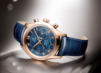 Omega_332450_0