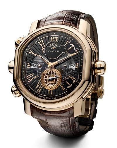 Bvlgari_331722_0