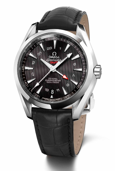 Omega_331719_0