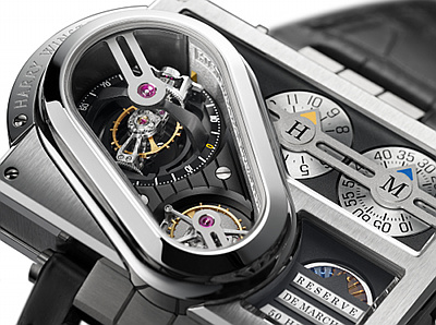 Harry Winston_331751_1