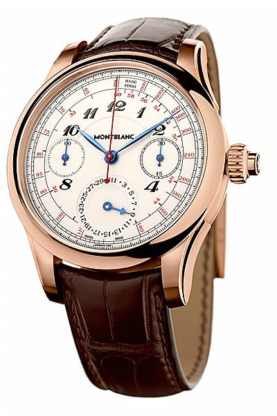 Montblanc_331747_0