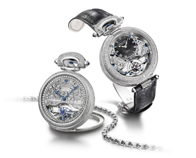 Bovet_331772_0