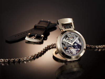 Bovet_331773_0