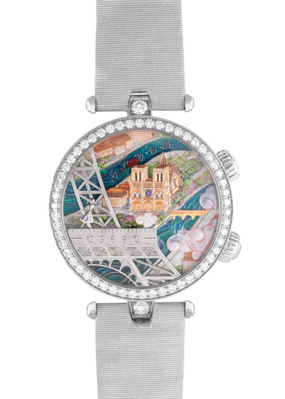 Van Cleef & Arpels_331766_0