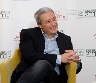 Omega_331775_1
