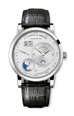 A. Lange & Söhne_331796_0 A. Lange & Söhne_331796_0
