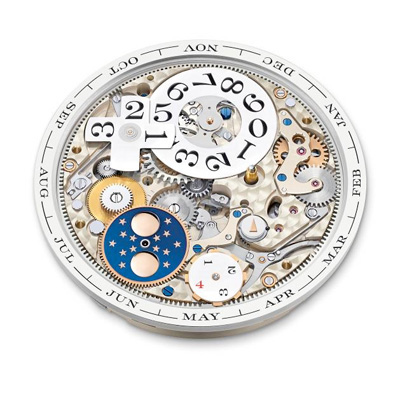 A. Lange & Söhne_331796_1 A. Lange & Söhne_331796_1