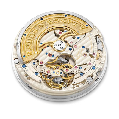 A. Lange & Söhne_331796_2 A. Lange & Söhne_331796_2