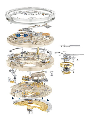 A. Lange & Söhne_331796_3 A. Lange & Söhne_331796_3