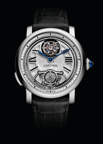 Cartier_331784_1