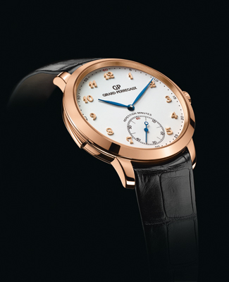 Girard-Perregaux_331799_0