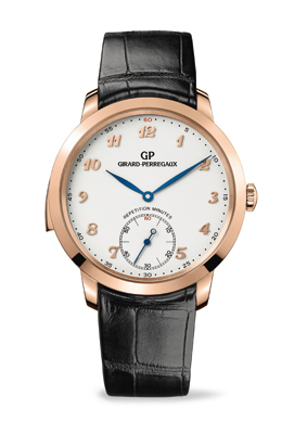 Girard-Perregaux_331799_1